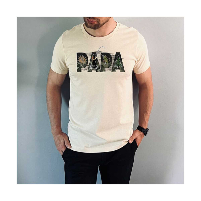 MR-30102023174419-papa-shirt-fathers-day-shirt-girl-dad-shirt-dad-shirt-image-1.jpg