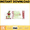 The Grnich Png, Merry Grnichmas Png, Retro Grinc Png, Christmas Sublimation, Digital Sublimation (78).jpg