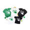 MR-30102023174453-heart-shamrock-shirt-st-patricks-day-shirt-lucky-shirt-image-1.jpg