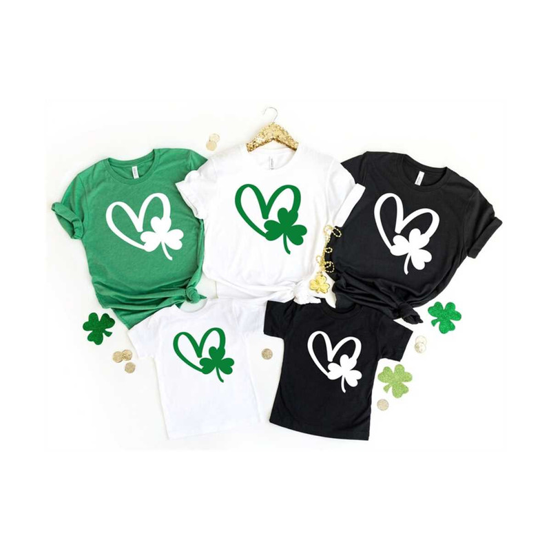 MR-30102023174453-heart-shamrock-shirt-st-patricks-day-shirt-lucky-shirt-image-1.jpg