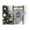 MR-30102023174455-hos-in-this-house-shirt-funny-christmas-shirt-there-is-image-1.jpg