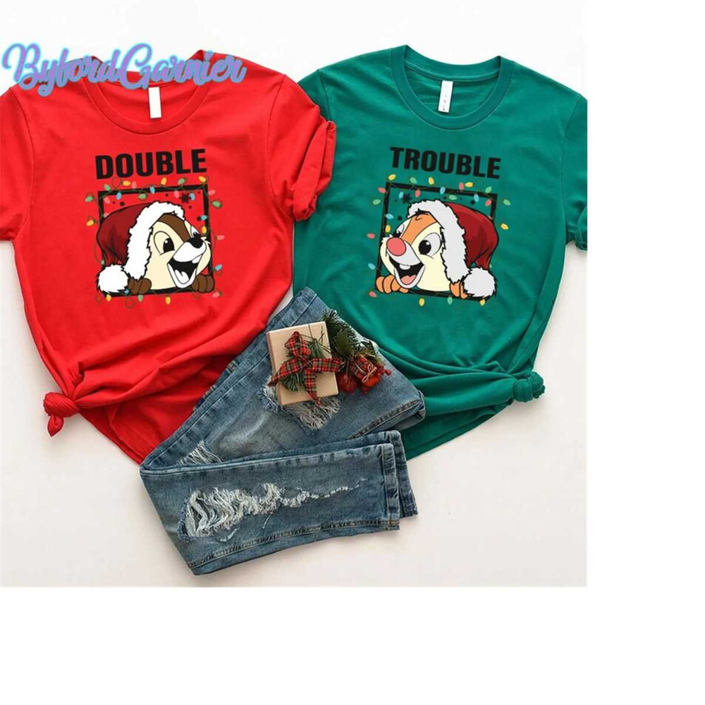 MR-3010202317458-chip-and-dale-christmas-shirt-disney-christmas-trip-shirt-image-1.jpg