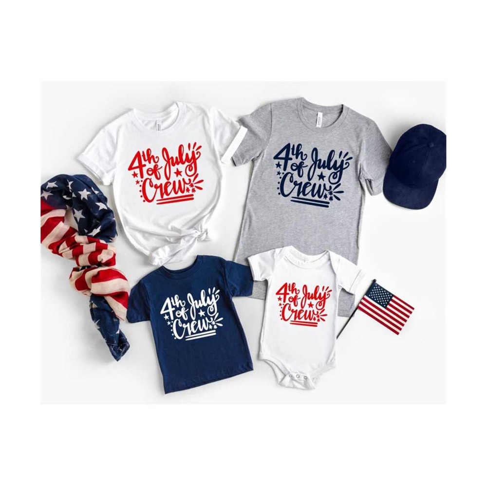 MR-30102023174643-fourth-of-july-shirt-4th-of-july-crew-family-matching-shirt-image-1.jpg