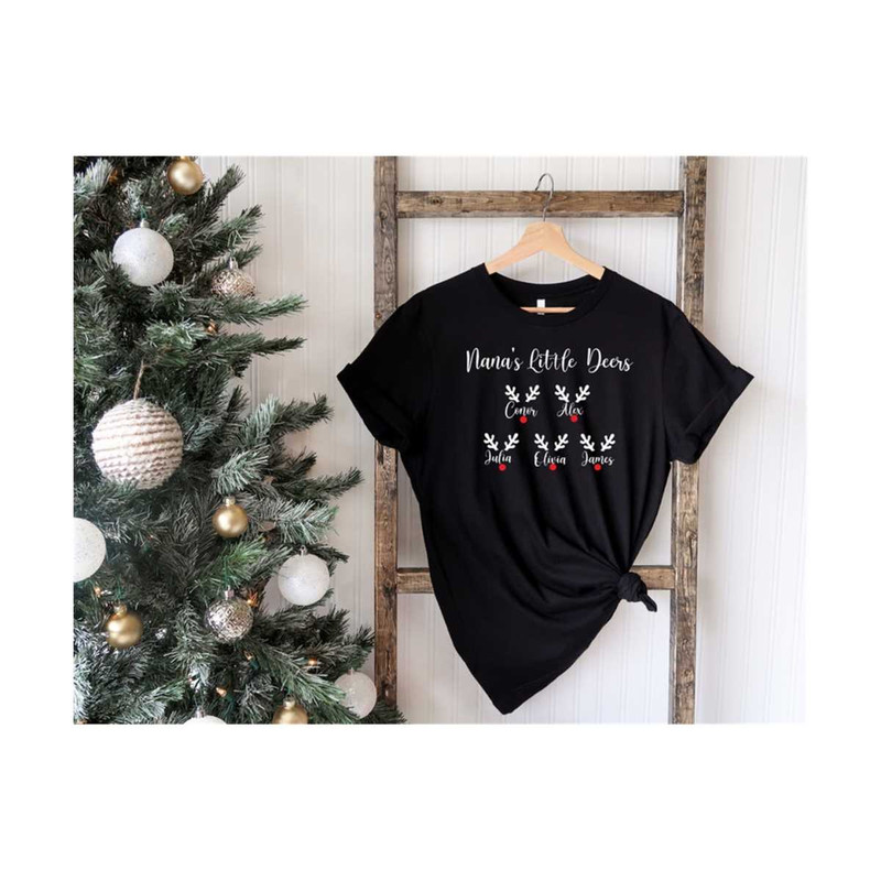 MR-30102023174645-nanas-little-deers-shirt-grandma-christmas-shirt-funny-image-1.jpg