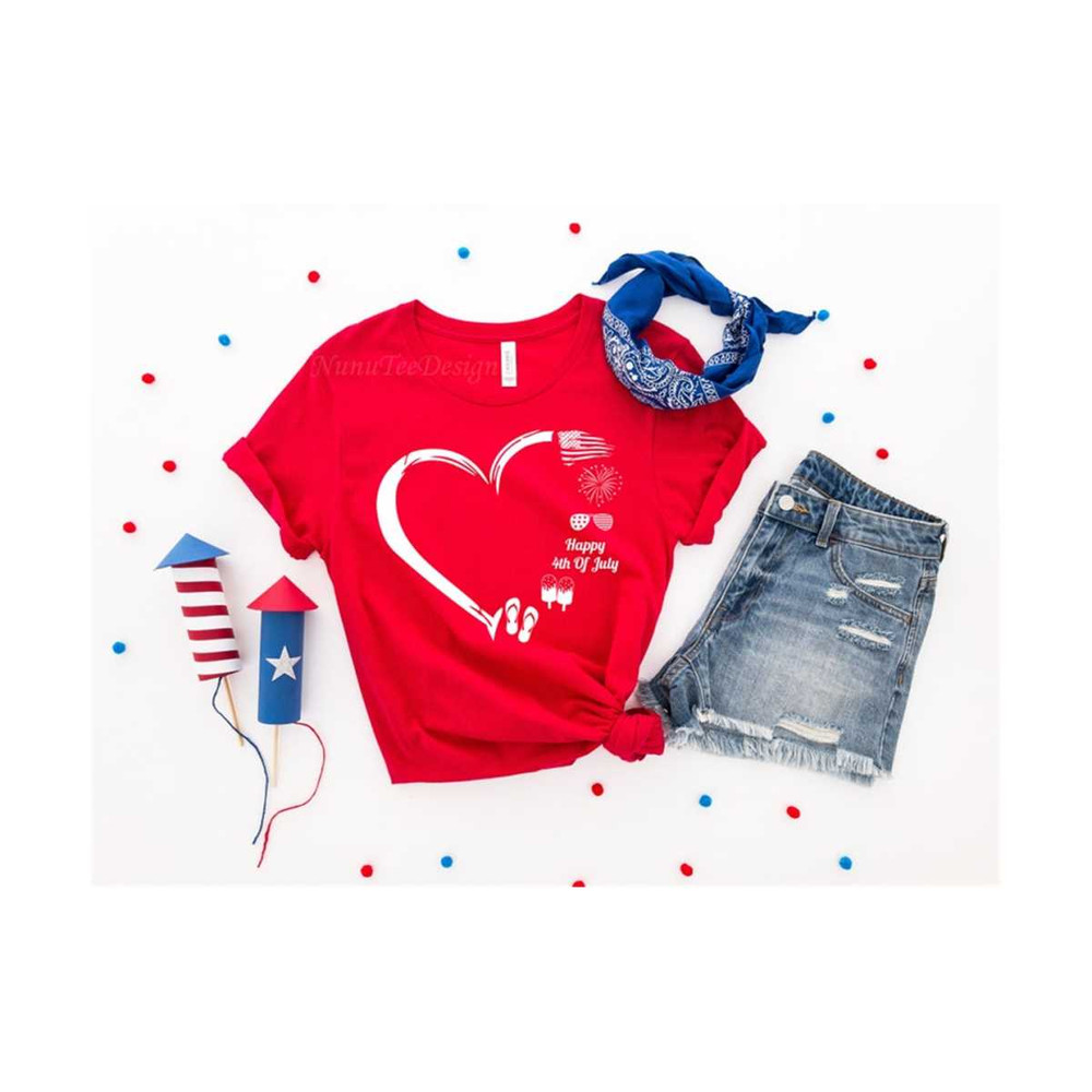 MR-30102023174716-4th-of-july-shirt-freedom-shirt-fireworks-flip-flops-image-1.jpg