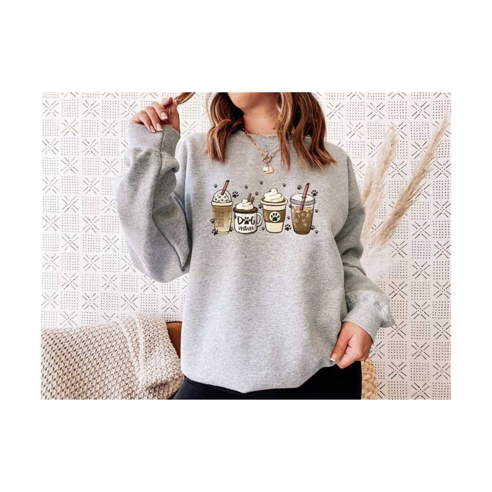 MR-30102023174747-coffee-dog-mom-sweatshirt-mothers-day-sweat-coffee-image-1.jpg