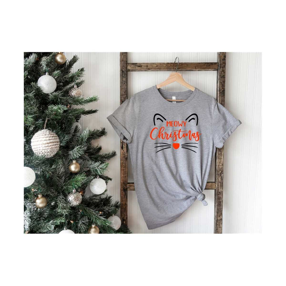 MR-30102023174757-meowy-christmas-shirt-christmas-cat-shirt-merry-christmas-image-1.jpg