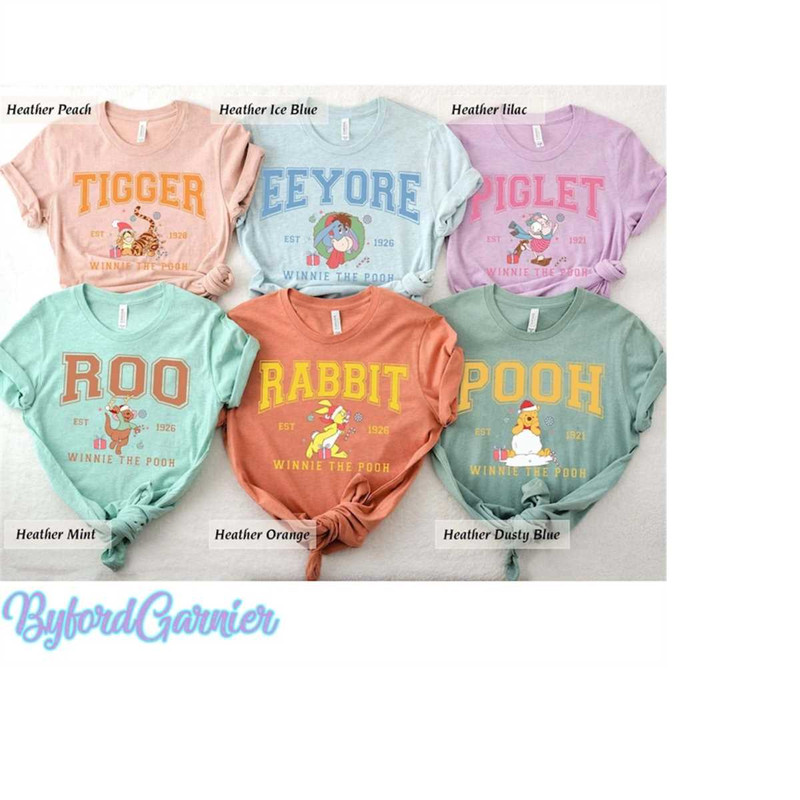 MR-30102023174832-winnie-the-pooh-christmas-shirt-pooh-and-friends-shirt-image-1.jpg