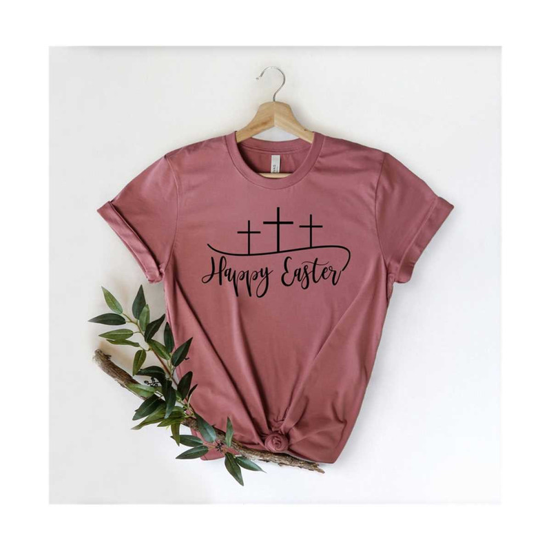 MR-30102023174855-happy-easter-shirt-christian-easter-shirt-easter-cross-image-1.jpg