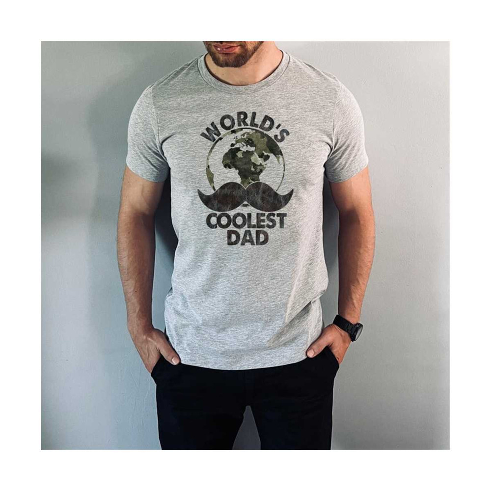 MR-3010202317490-worlds-coolest-dad-shirt-fathers-day-shirt-girl-image-1.jpg