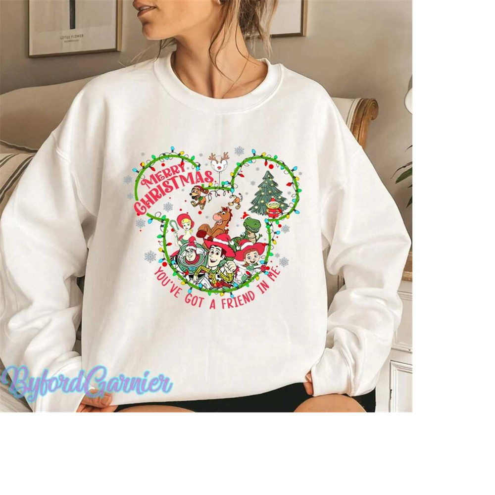 MR-3010202317496-youve-got-a-friend-in-me-toy-story-christmas-sweatshirt-image-1.jpg