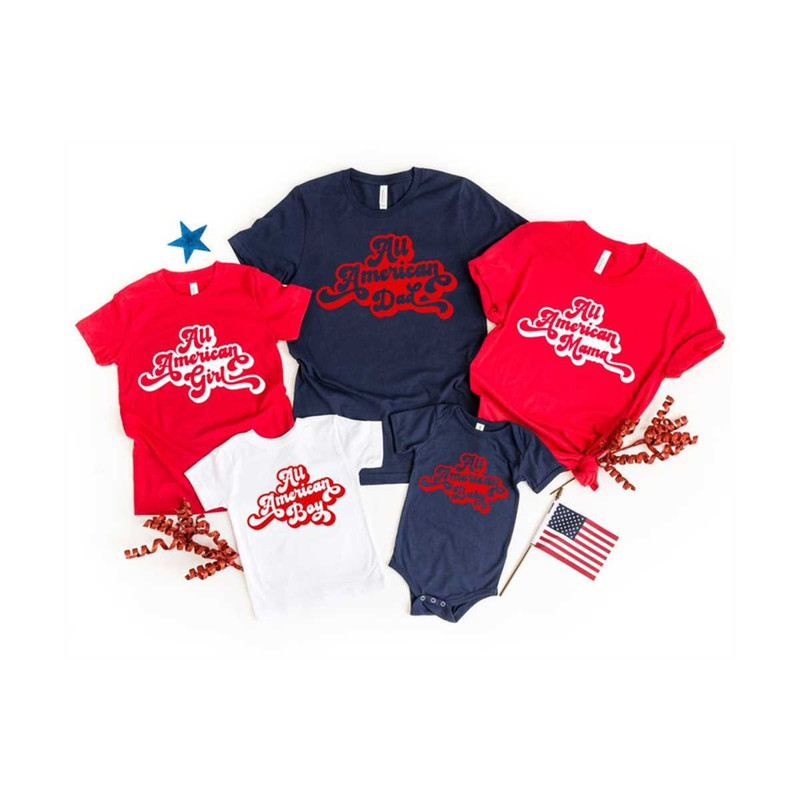 MR-3010202317506-all-american-family-shirt-4th-of-july-shirt-all-american-image-1.jpg