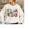 MR-30102023175012-nightmare-before-christmas-coffee-sweatshirt-disney-xmas-image-1.jpg