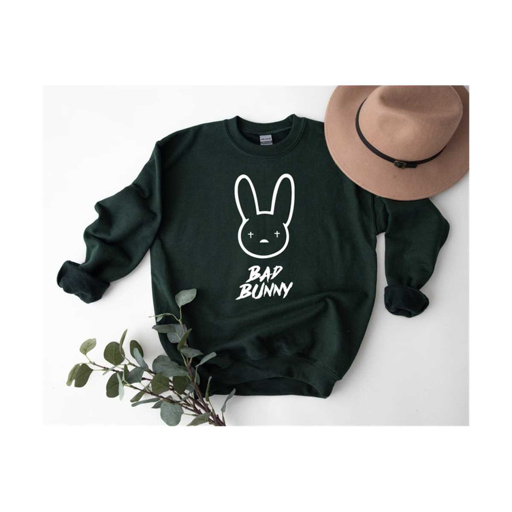MR-30102023175021-bad-bunny-sweatshirt-bad-bunny-shirts-90s-sweatshirt-hip-image-1.jpg