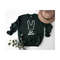 MR-30102023175021-bad-bunny-sweatshirt-bad-bunny-shirts-90s-sweatshirt-hip-image-1.jpg