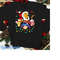 MR-30102023175046-winnie-the-pooh-christmas-shirt-santa-pooh-bear-sweatshirt-image-1.jpg