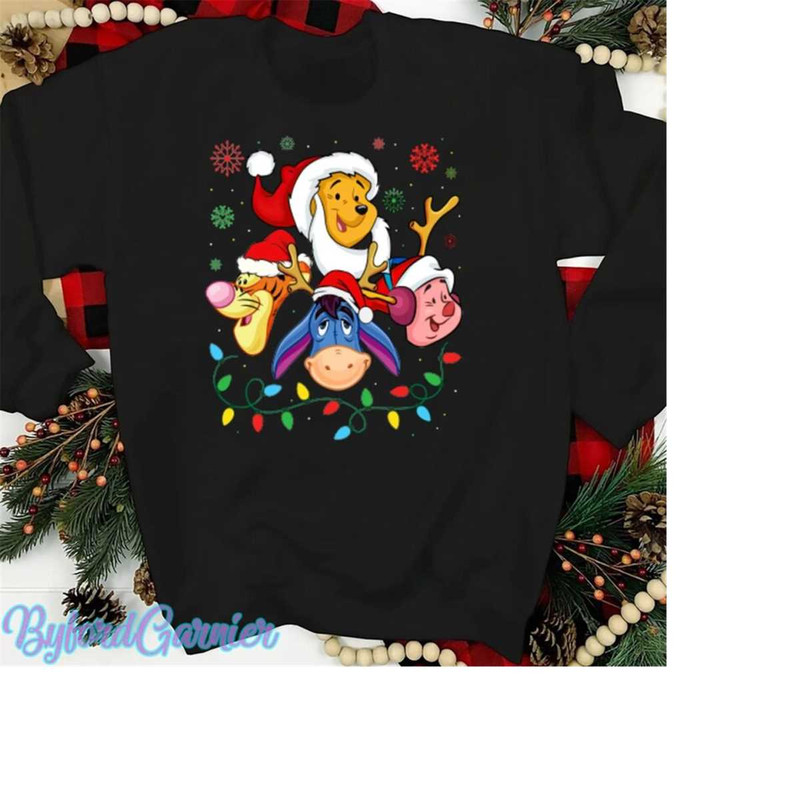 MR-30102023175046-winnie-the-pooh-christmas-shirt-santa-pooh-bear-sweatshirt-image-1.jpg