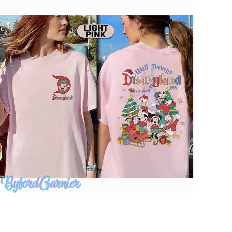 MR-30102023175333-mickey-friends-disneyland-christmas-sweatshirt-vintage-image-1.jpg