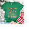 MR-3010202317546-christmas-toy-story-shirt-disney-christmas-family-trip-shirt-image-1.jpg