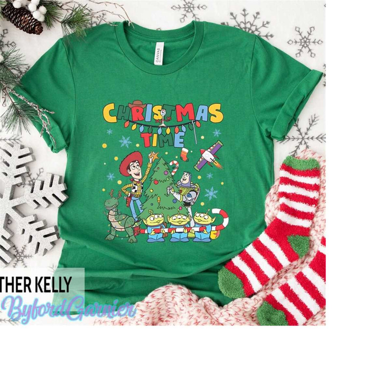 MR-3010202317546-christmas-toy-story-shirt-disney-christmas-family-trip-shirt-image-1.jpg