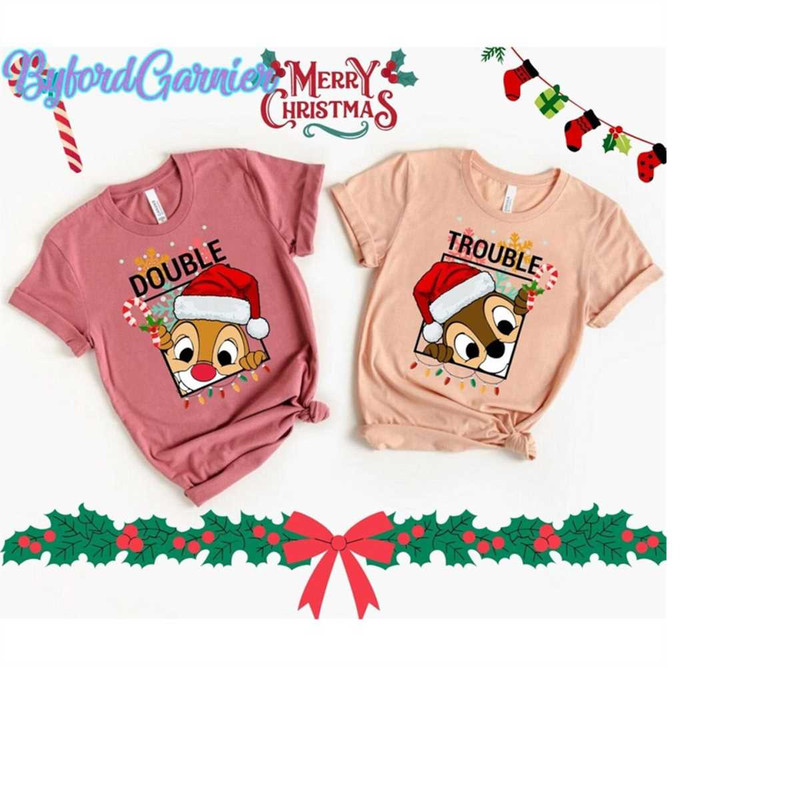 MR-30102023175416-chip-and-dale-christmas-shirt-double-trouble-shirt-disney-image-1.jpg
