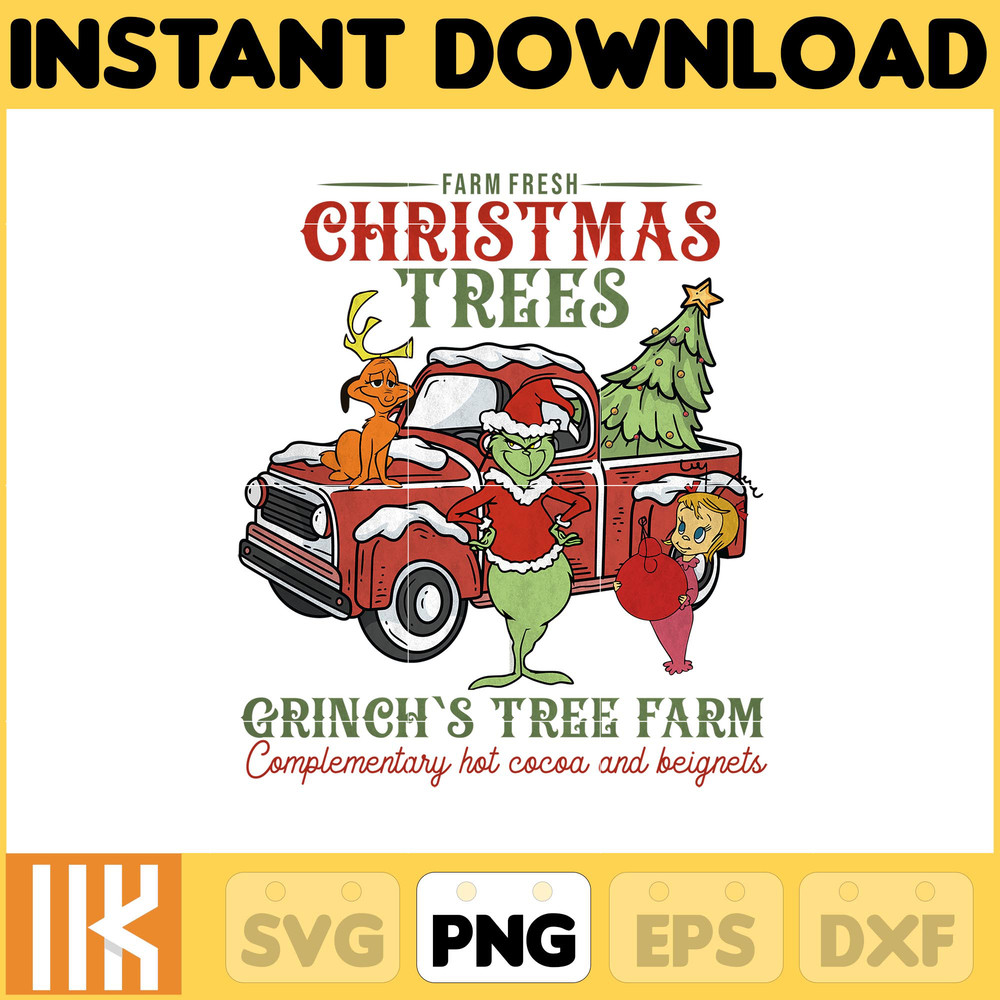 Retro Christmas Sublimation Png, Christmas Png, Christmas png, Christmas Sublimation, Trendy Christmas png, Digital Download (4).jpg