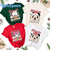 MR-30102023175451-mickey-and-friends-christmas-shirt-christmas-family-matching-image-1.jpg