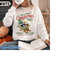 MR-3010202317559-vintage-disney-farm-fresh-christmas-sweatshirt-mickey-and-image-1.jpg