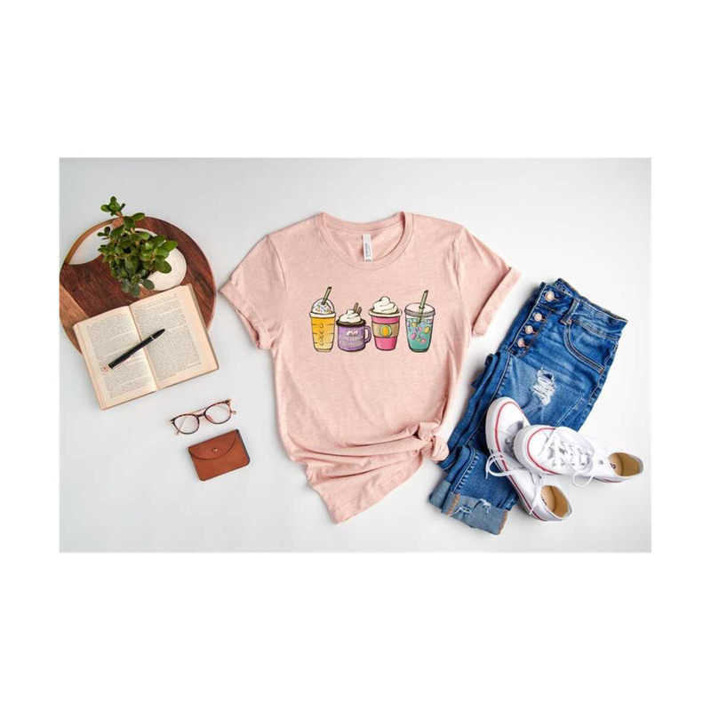 MR-30102023175559-easter-coffee-shirt-some-bunny-needs-coffee-cute-easter-image-1.jpg