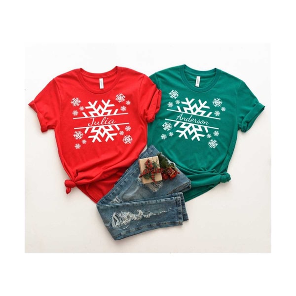 MR-30102023175635-christmas-couple-shirt-snowflakes-shirt-christmas-shirt-image-1.jpg