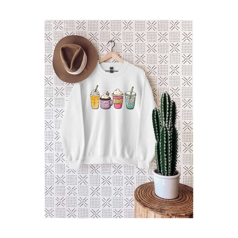 MR-30102023175639-some-bunny-needs-coffee-easter-coffee-bunny-sweatshirt-happy-image-1.jpg