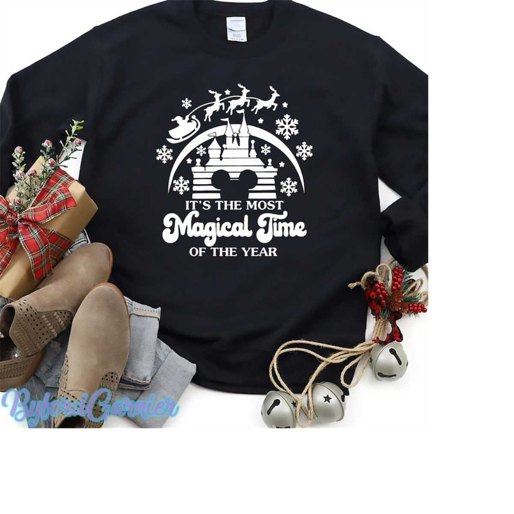 MR-30102023175721-disney-its-the-most-magical-time-of-the-year-shirt-image-1.jpg