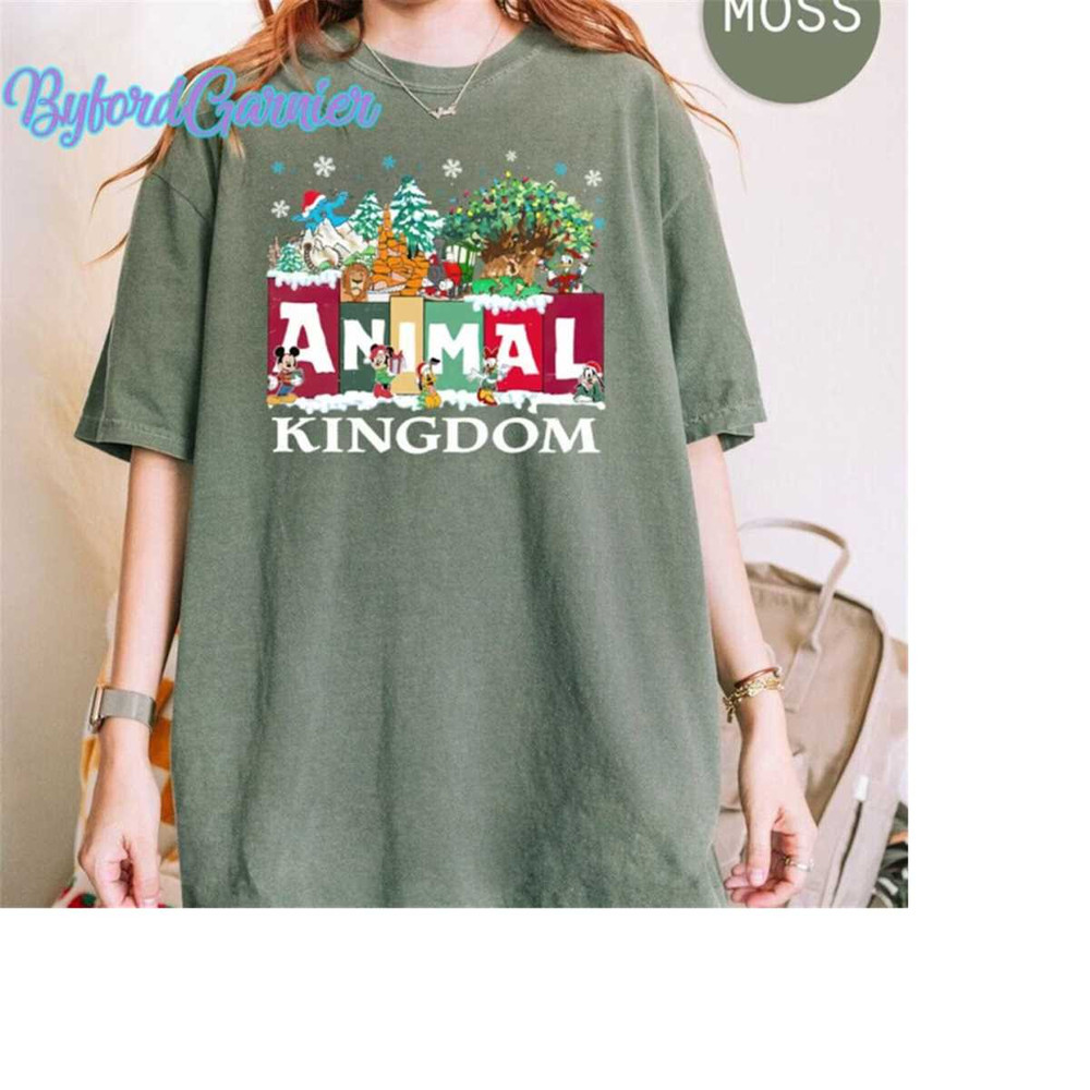 MR-30102023175923-animal-kingdom-christmas-comfort-colors-shirt-disney-image-1.jpg