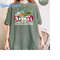 MR-30102023175923-animal-kingdom-christmas-comfort-colors-shirt-disney-image-1.jpg
