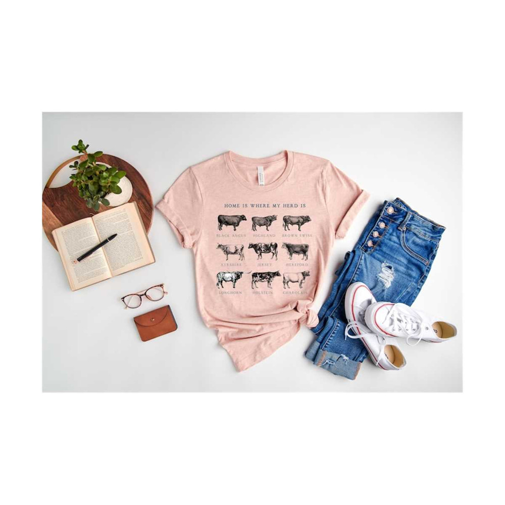 MR-30102023175926-home-is-where-my-herd-is-shirt-country-shirt-herd-shirt-image-1.jpg