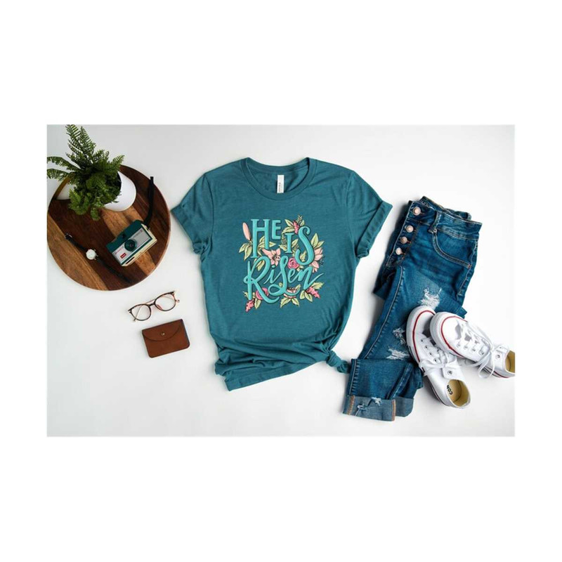 MR-30102023175926-he-is-risen-christian-easter-shirt-cute-easter-gift-image-1.jpg