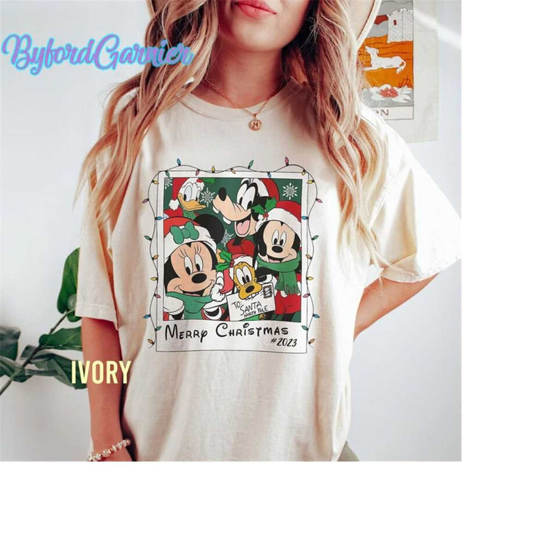 MR-3010202318034-retro-mickey-and-friends-comfort-color-shirt-christmas-disney-image-1.jpg