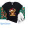 MR-3010202318042-stitch-christmas-shirt-disney-christmas-shirt-gingerbread-image-1.jpg