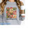 MR-3010202318117-farm-fresh-toy-story-christmas-shirt-disney-christmas-image-1.jpg