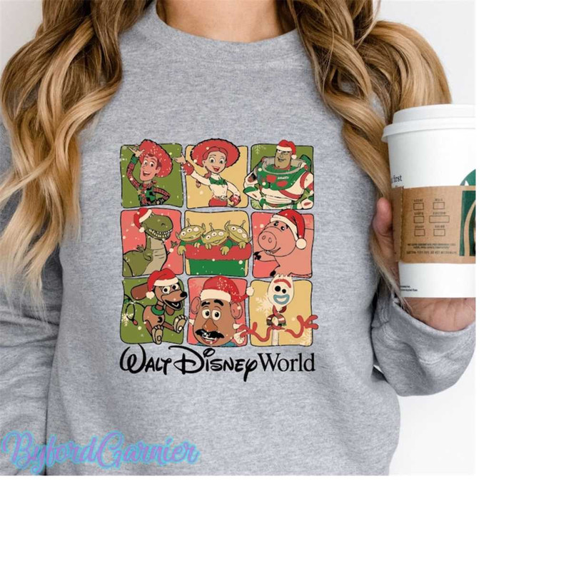 MR-3010202318117-farm-fresh-toy-story-christmas-shirt-disney-christmas-image-1.jpg