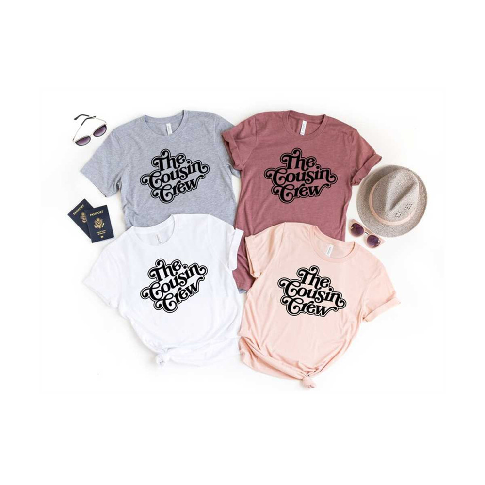 MR-3010202318150-the-cousin-crew-matching-family-shirt-family-reunion-tee-image-1.jpg