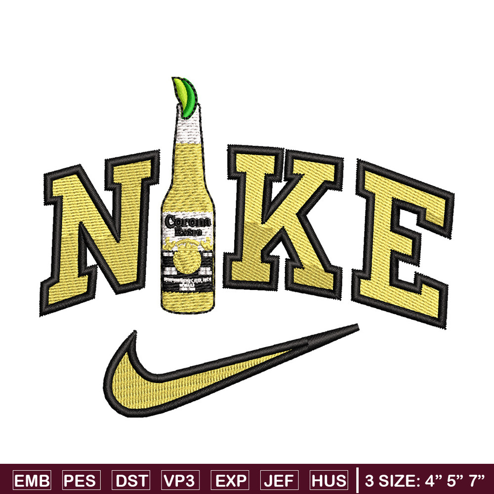 Both x nike Embroidery Design, Nike Embroidery, Brand Embroidery, Embroidery File, Logo shirt, Digital download.jpg