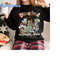 MR-3010202318256-vintage-disneyland-california-1955-christmas-sweatshirt-retro-image-1.jpg