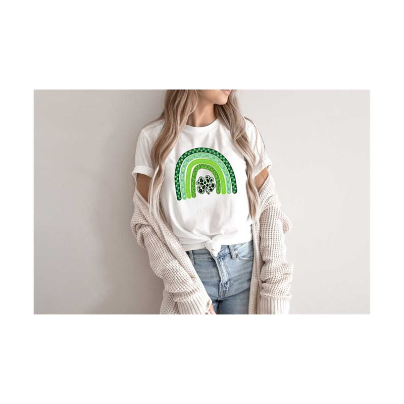 MR-30102023182657-st-patrick-day-rainbow-shirt-four-leaf-clover-st-pattys-day-image-1.jpg