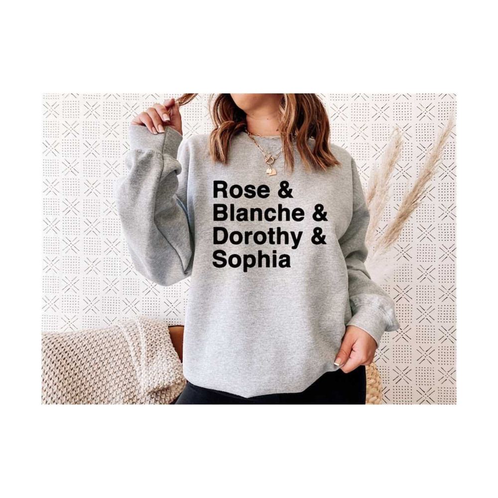 MR-3010202318305-rose-blanche-dorothy-sophia-golden-girls-sweat-golden-girls-image-1.jpg