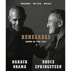 renegades: born in the usa