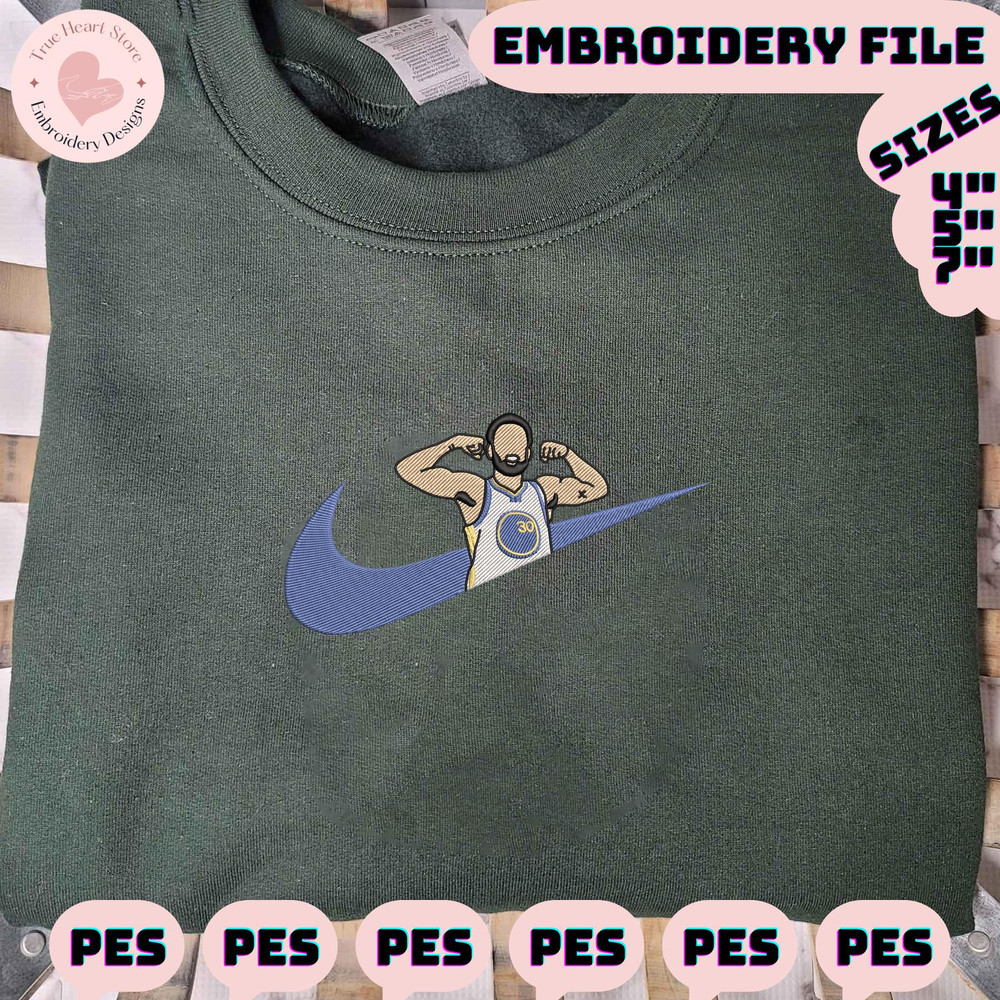 EDS_BR31_SHIRT_17.jpg