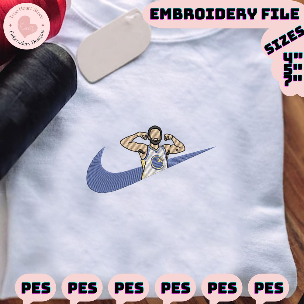EDS_BR31_SHIRT_28.jpg