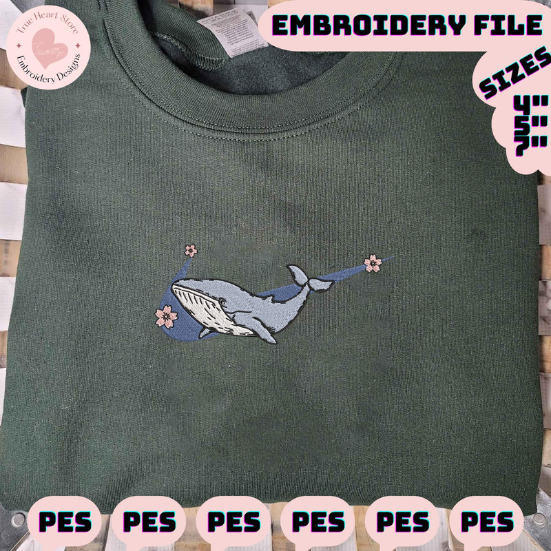 EDS_BR33_SHIRT_17.jpg