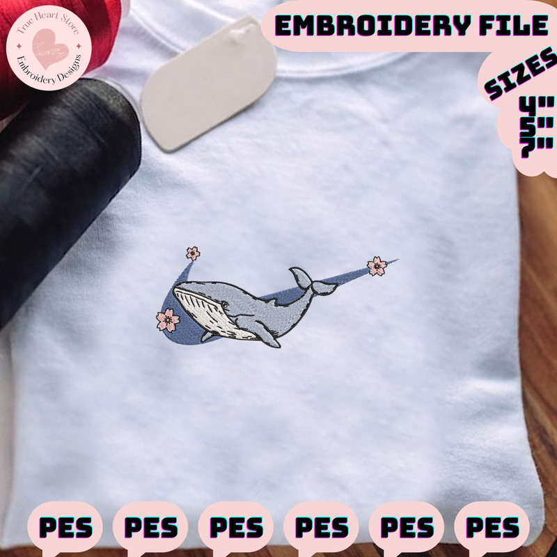 EDS_BR33_SHIRT_28.jpg